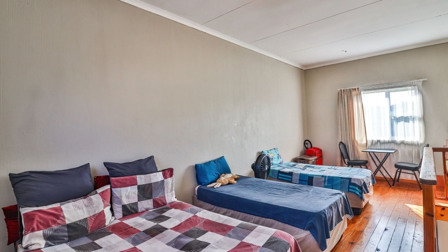 2 Bedroom Property for Sale in Beacon Bay North Eastern Cape